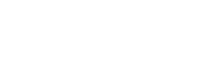 Korte Logo